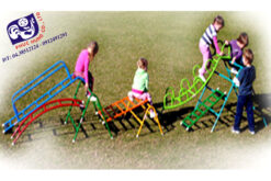 BỘ THỂ CHẤT SỐ 1B-PHTC03