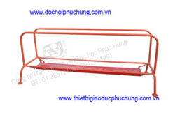 CẦU THĂNG BẰNG DAO ĐỘNG SỐ 2-PHTL13