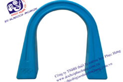 CUNG CHUI COMPOSITE-PHC05