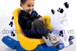 BẬP BÊNH CON CHÓ-DG01