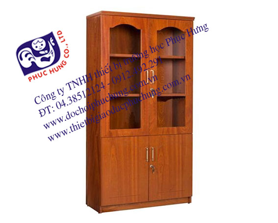 Tu-van-phong-2-buồng