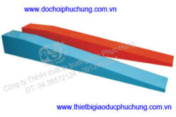 VÁN DỐC THỂ DỤC-PHVD01