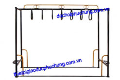 XÀ VÒNG ĐU-PHTT33