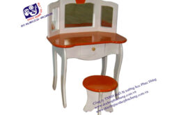 BÀN PHẤN SỐ 1-BG27A