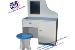 BÀN PHẤN SỐ 2-BG28