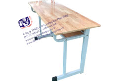 BÀN HỌC SINH TIỂU HỌC-BTH223