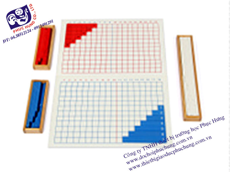 bang-cac-thanh-hoc-cong_1448693480