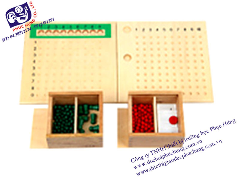 bang-hoc-chia-bang-hoc-nhan