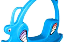 BẬP BÊNH CON CÁ-LAA626