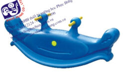 BẬP BÊNH ĐÔI CON CUA-PH09505