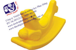 BẬP BÊNH CON HẢI LY-PH09205