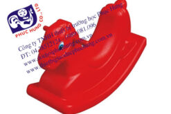 BẬP BÊNH CON NGỰA-PH09203