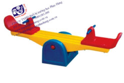 BẬP BÊNH ĐƠN GIẢN 2 CHỖ NGỒI-PH09607