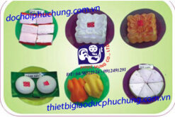 BỘ DINH DƯỠNG 4-PHD04