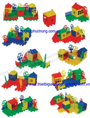 bo-do-choi-lap-rap-so-9-phlr9