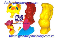 BỘ ĐỒ CHƠI NƯỚC-TN06