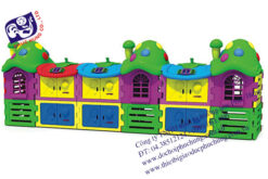 BỘ GIÁ KỆ ĐỂ ĐỒ CHƠI CÓ THỂ ĐỂ NGOÀI TRỜI-PHYQ2-03901