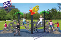 BỘ LEO NÚI RỪNG RẬM-KQ50153A