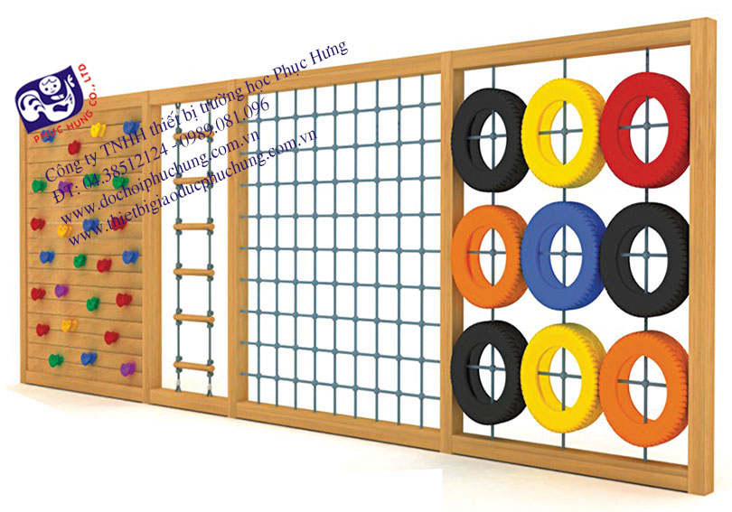 bo-leo-nui-tong-hop-so-2