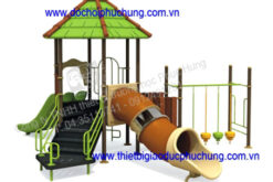 BỘ LIÊN HOÀN CẦU TRƯỢT ĐA NĂNG-VS2-1005