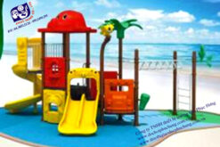 BỘ LIÊN HOÀN VẬN ĐỘNG THỂ CHẤT-PH154