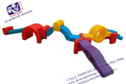 BỘ VẬN ĐỘNG THỂ CHẤT ĐA NĂNG-PHTC09