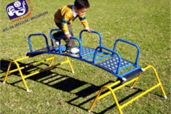 BỘ THẾ CHẤT SỐ 3-PHTC05