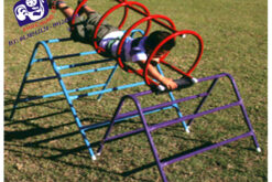 BỘ THỂ CHẤT SỐ 5-PHTL07