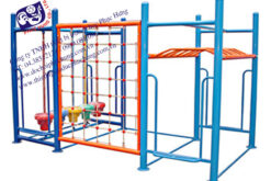 BỘ THỂ CHẤT SỐ 6-PHCT13