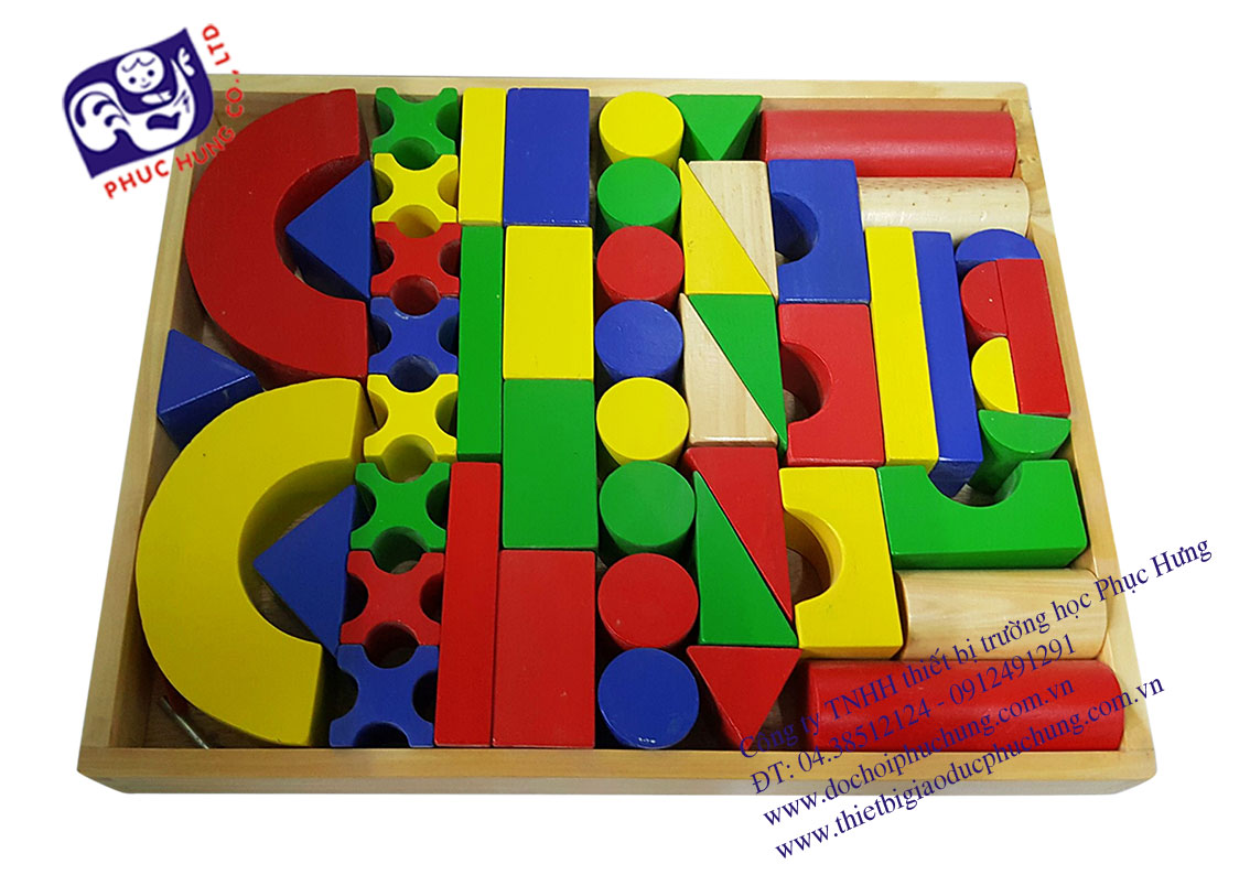 bo-xep-hinh-51-chi-tiet