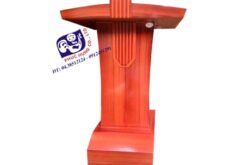 BỤC PHÁT BIỂU-BTH213