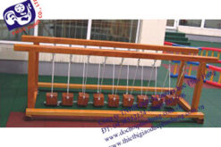 CẦU THĂNG BẰNG Ô VUÔNG-PHATL083-1