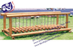 CẦU THĂNG BẰNG TRỤ TRÒN-PHATL083-4