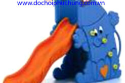 CẦU TRƯỢT BÚT CHÌ-VS073