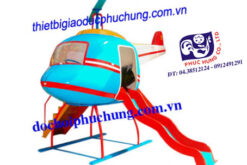 CẦU TRƯỢT MÁY BAY-PH205