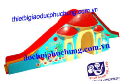 CẦU TRƯỢT NẤM-PH120