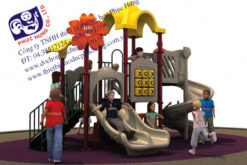 KHU VUI CHƠI LIÊN HOÀN-PHCL-17201