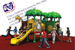 KHU VUI CHƠI LIÊN HOÀN-PHKID-CD-33