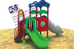 KHU VUI CHƠI LIÊN HOÀN PHQ17030-2