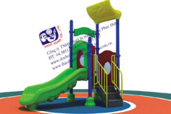 KHU VUI CHƠI LIÊN HOÀN PHQ17031-1