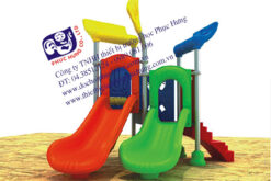 KHU VUI CHƠI LIÊN HOÀN PHQ17038-1