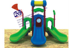 KHU VUI CHƠI LIÊN HOÀN PHQ17038-2