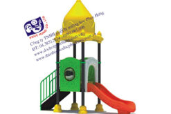 KHU VUI CHƠI LIÊN HOÀN PHQ14026-2