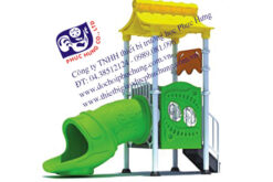 KHU VUI CHƠI LIÊN HOÀN PHQ14030-1