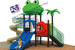 KHU VUI CHƠI LIÊN HOÀN PHYQ1-05101