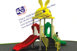 KHU VUI CHƠI LIÊN HOÀN PHYQ1-05102