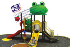 KHU VUI CHƠI LIÊN HOÀN PHYQ1-05103