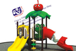 KHU VUI CHƠI LIÊN HOÀN PHYQ1-05201