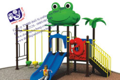 KHU VUI CHƠI LIÊN HOÀN PHYQ1-05202