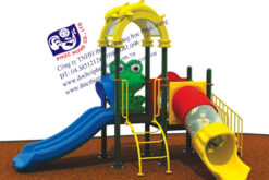 KHU VUI CHƠI LIÊN HOÀN PHYQ1-05203